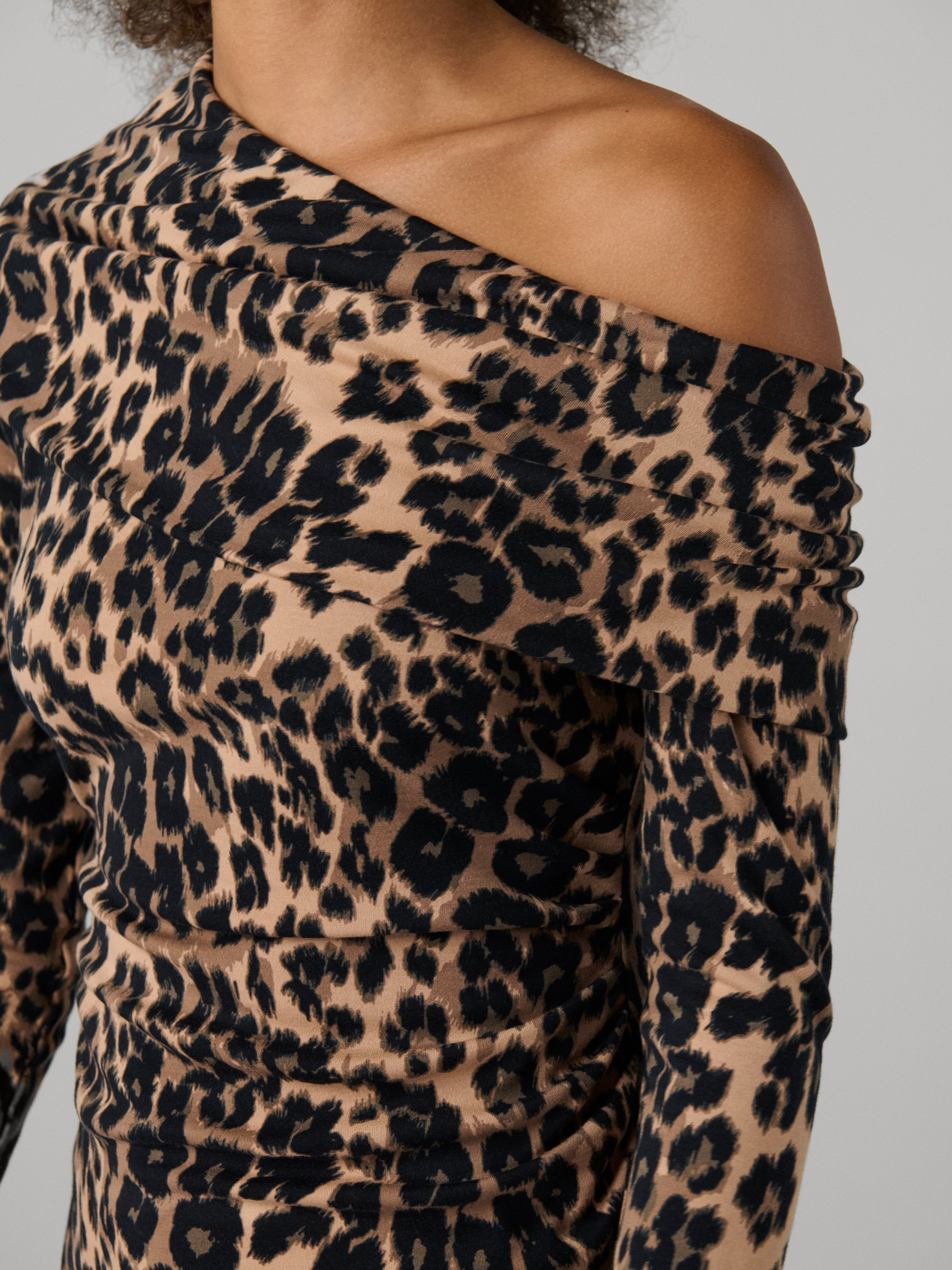 Cici Top - 3