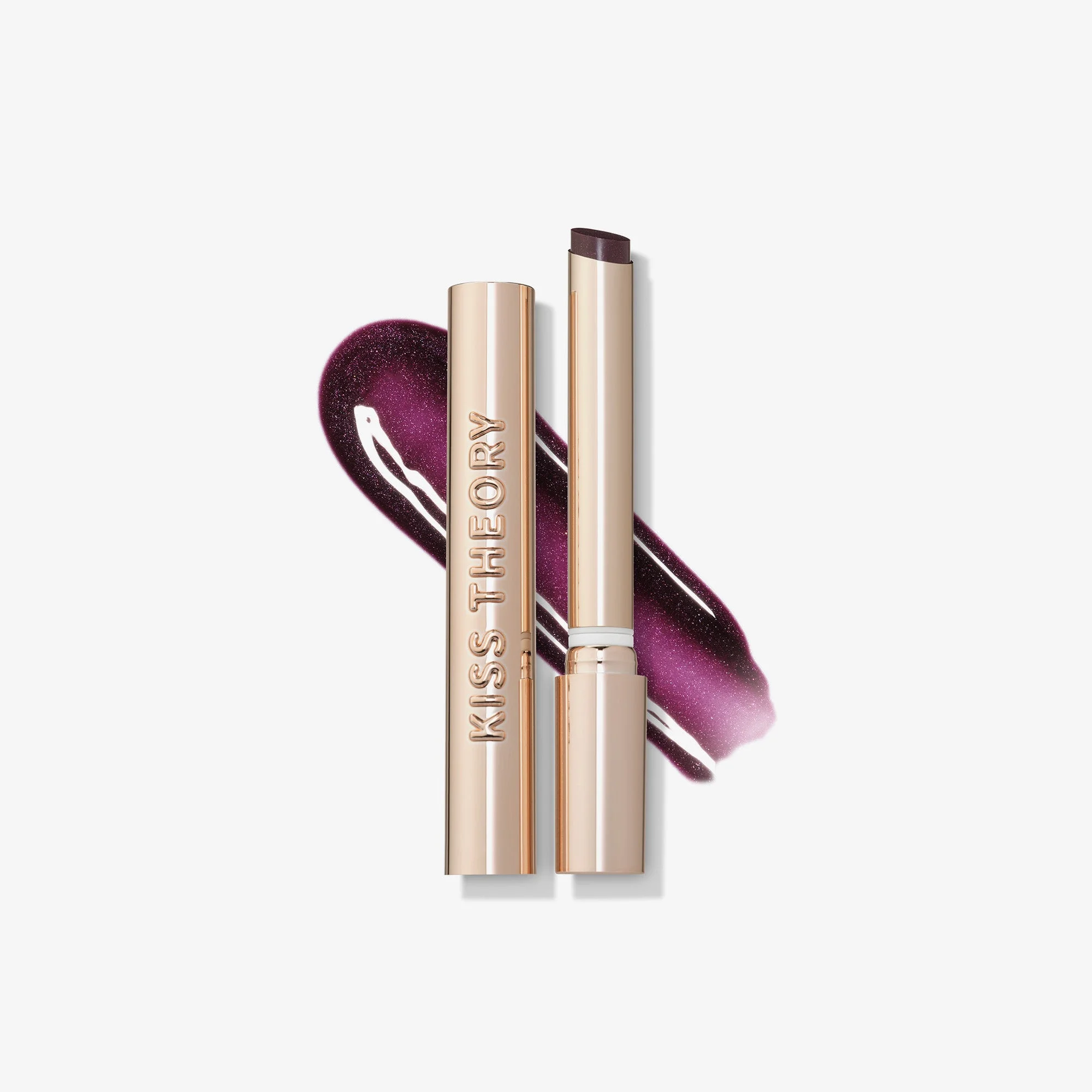 Kiss Theory Lip Balm - 1