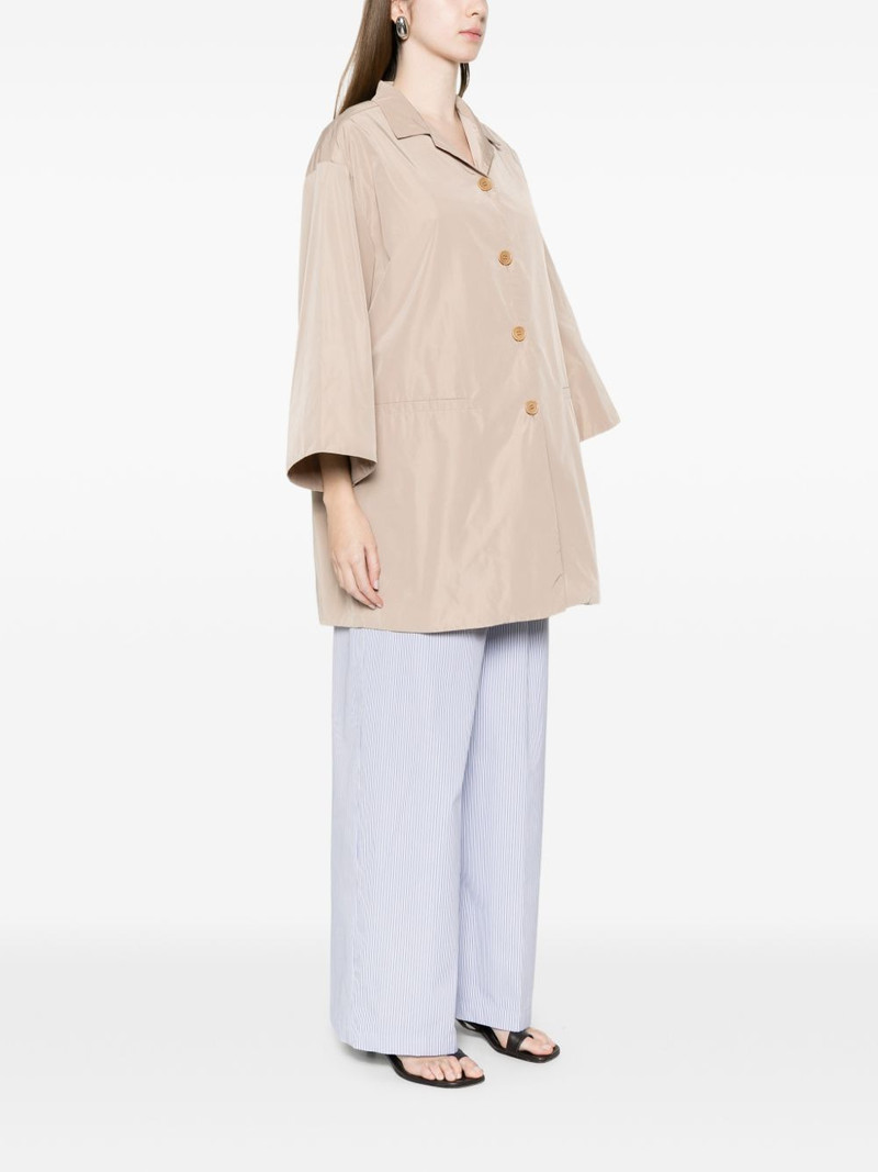 button front coat 3