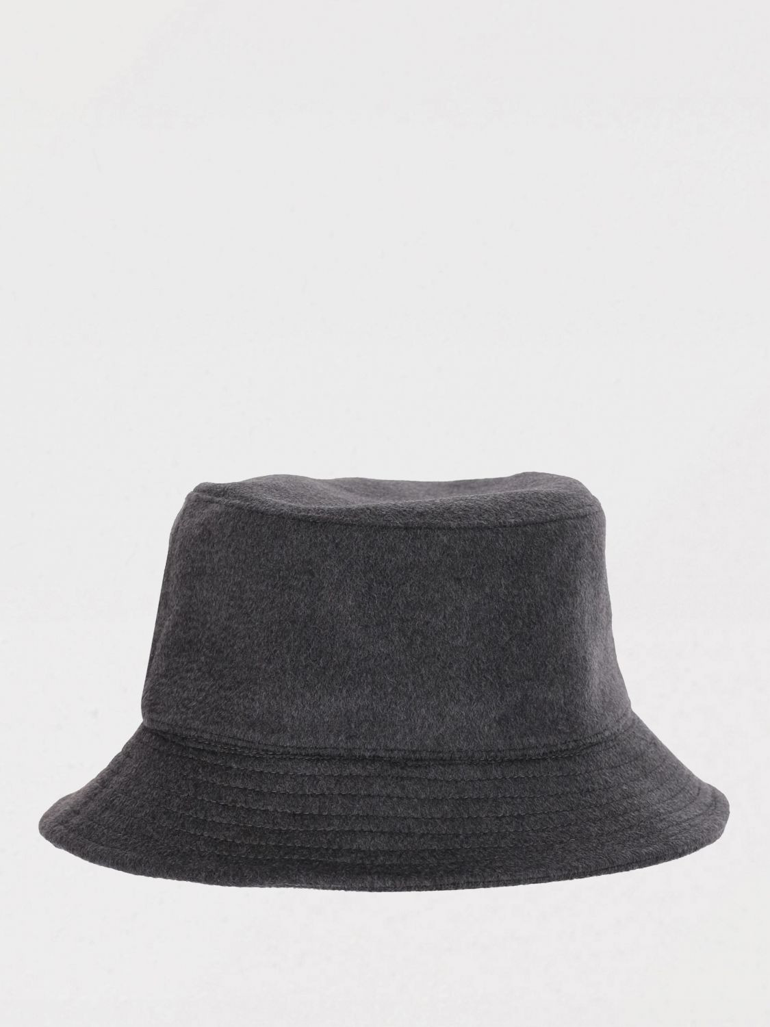 Hat men Jacquemus - 3