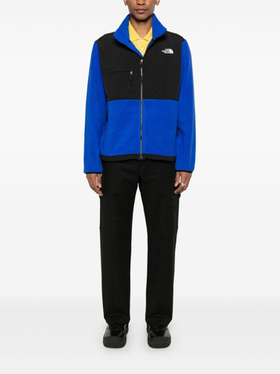 The North Face Denali jacket outlook