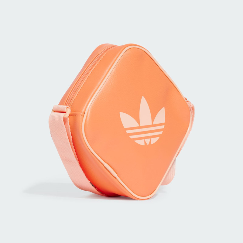 Adicolor Classic Diamond Bag 3