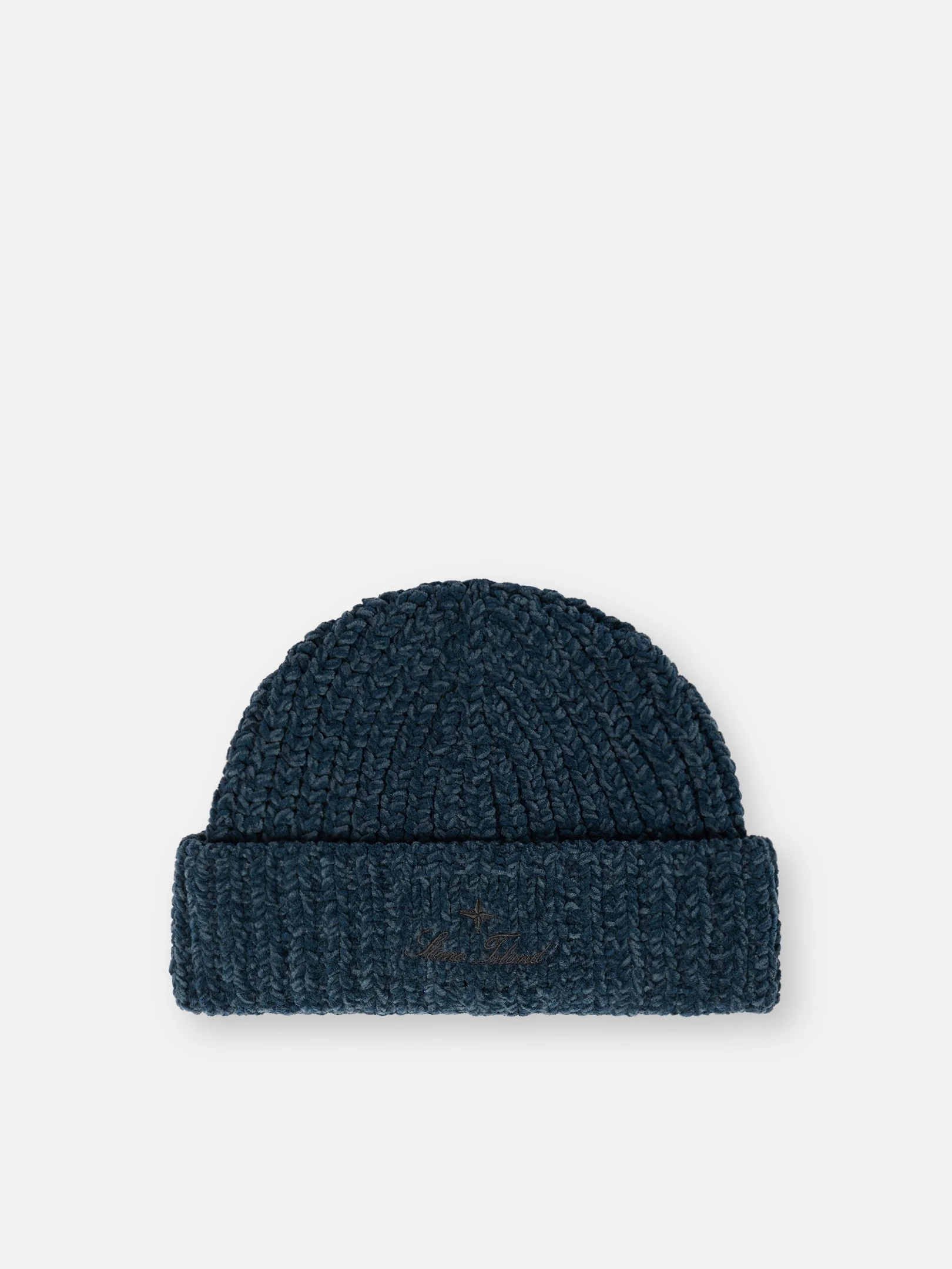 N100001 MOULINÉ COTTON CHENILLE - 1