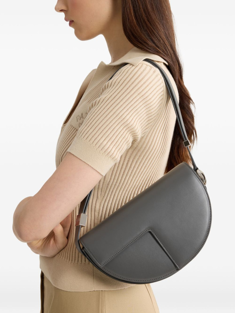 PATOU Le Patou shoulder bag outlook