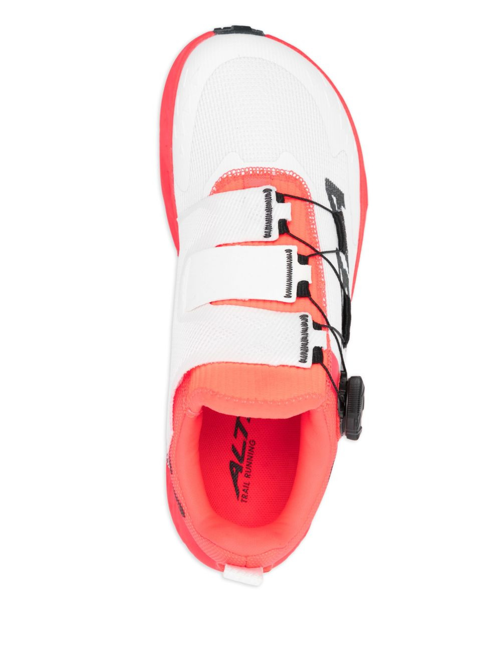 Timp 5 Boa sneakers - 4