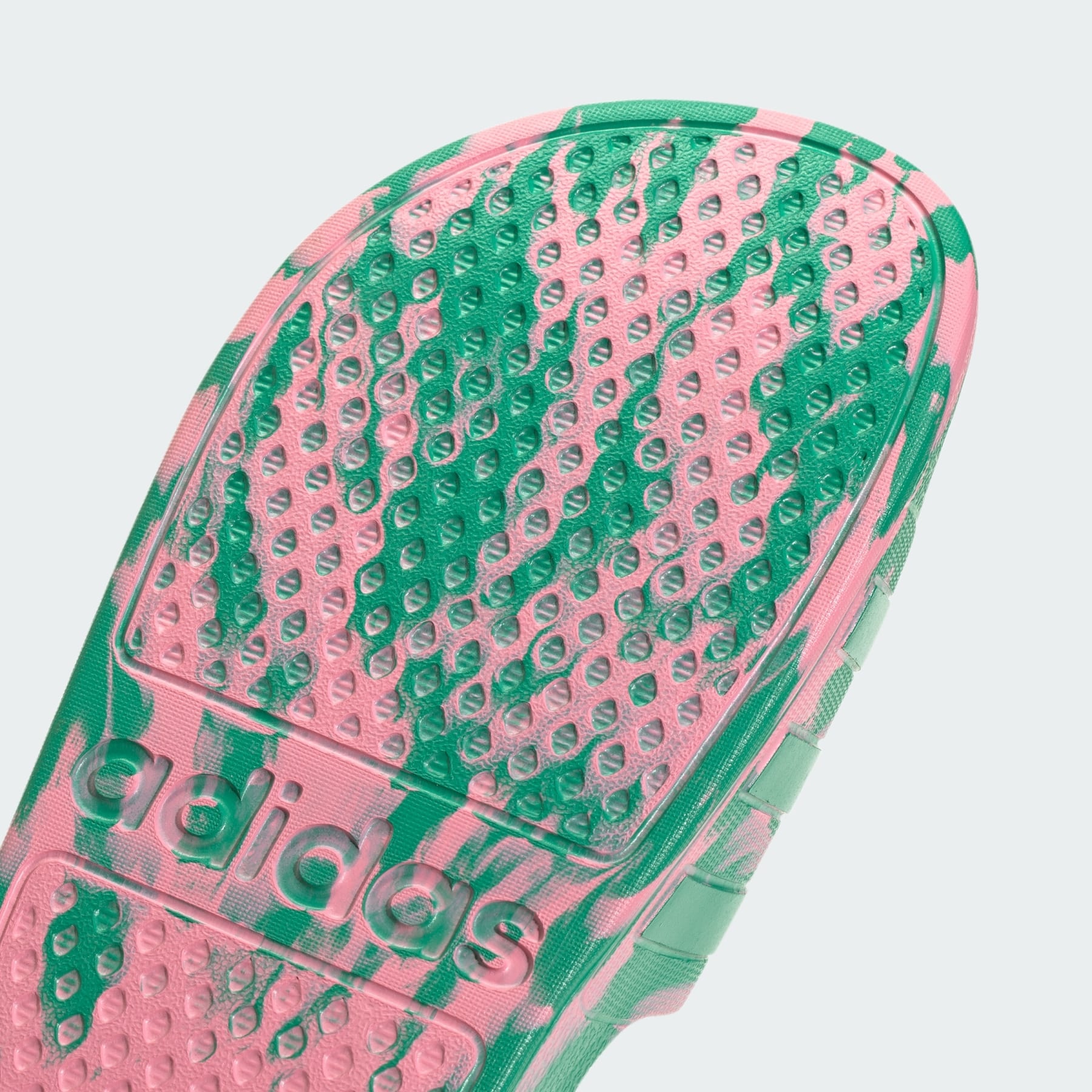 Adilette Aqua Slides - 8
