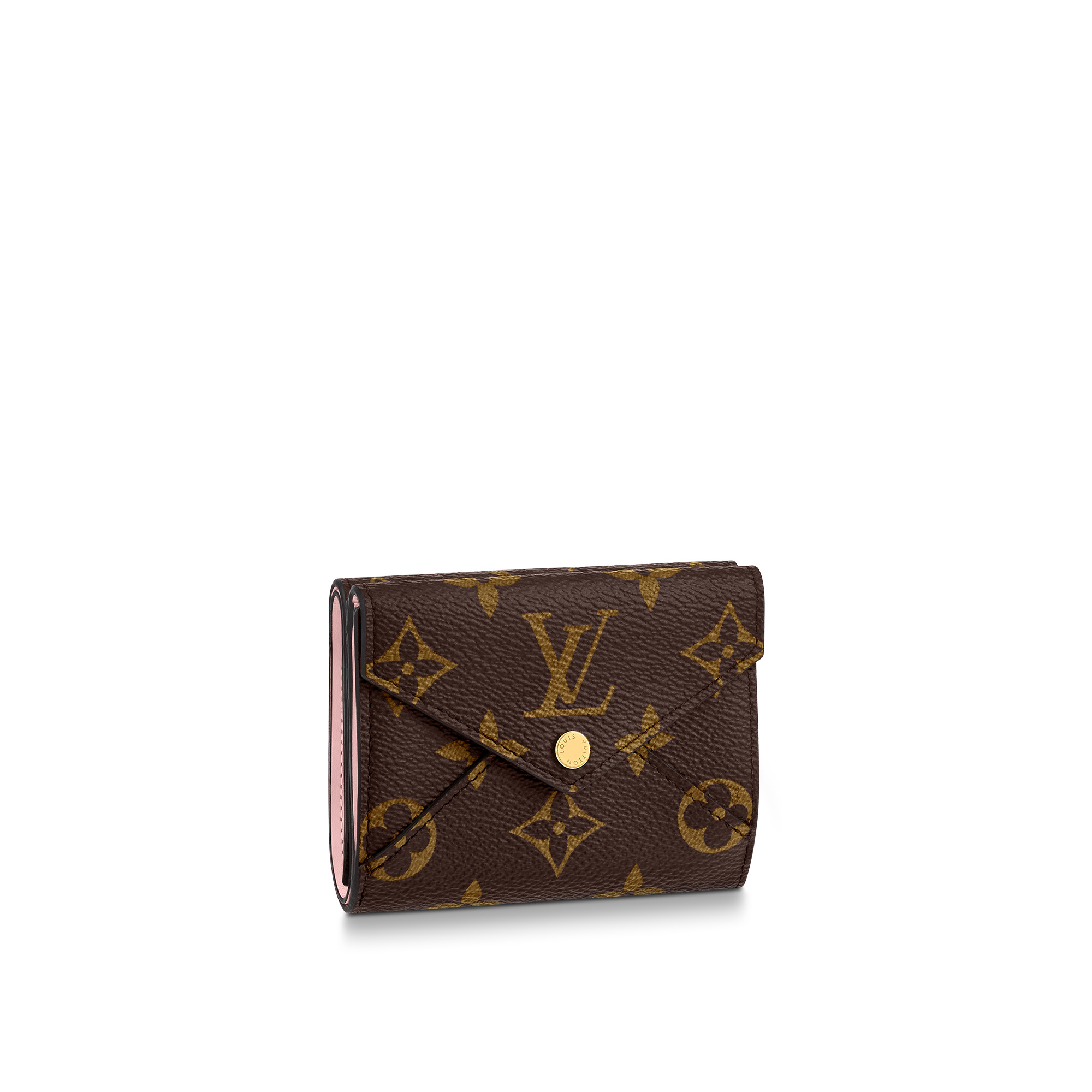 Celeste Wallet - 1