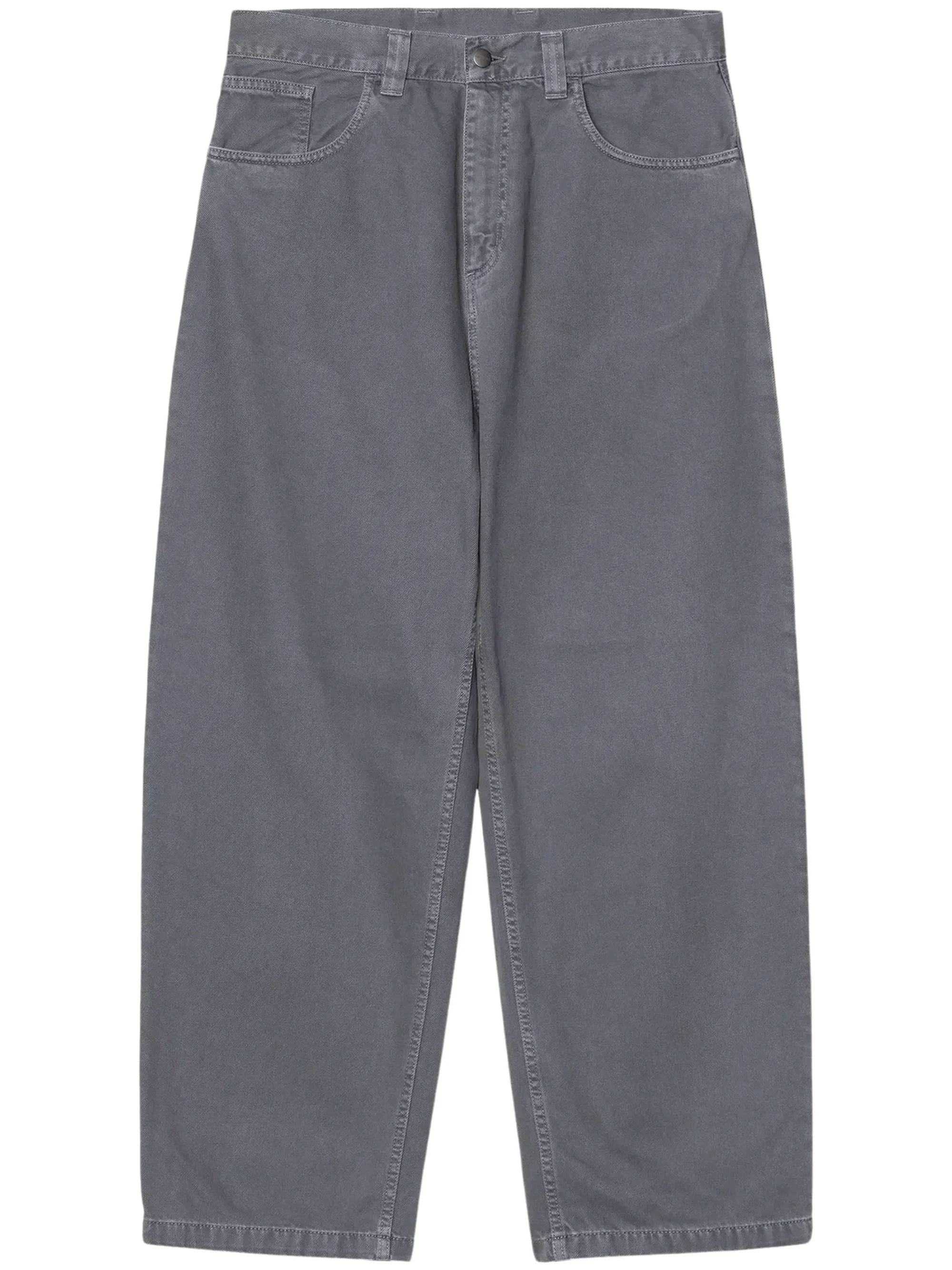 Brandon trousers - 1