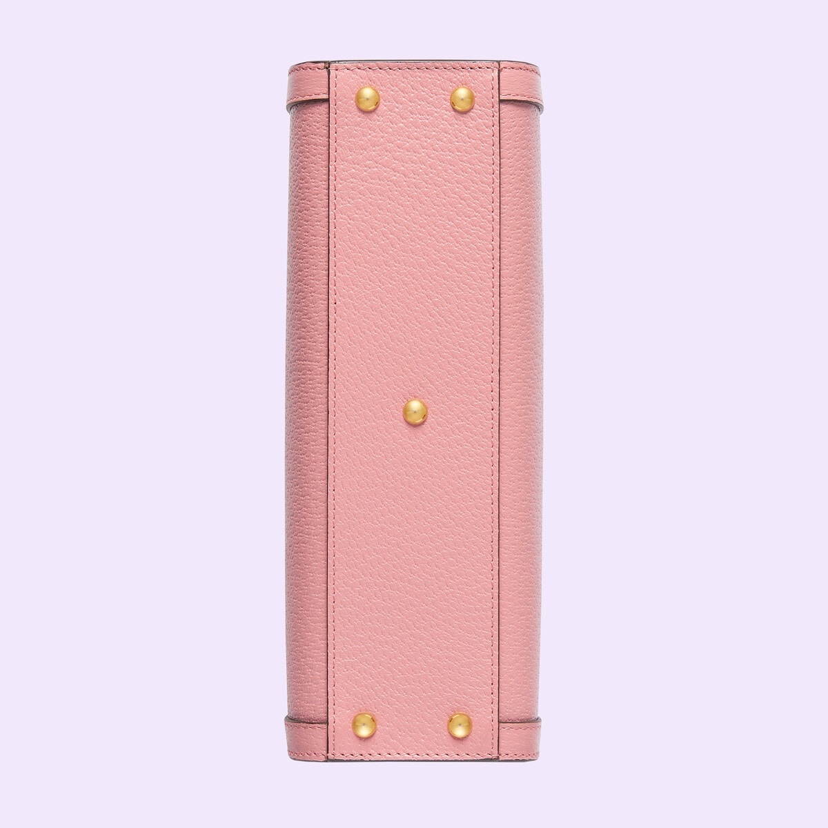 Gucci Diana small shoulder bag - 12