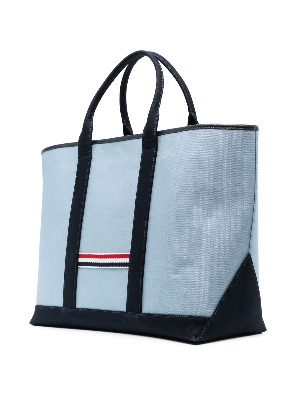 medium Tool tote bag - 3