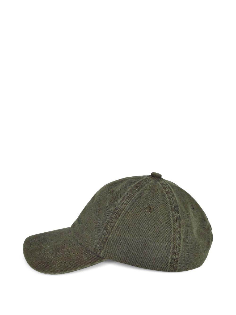 Baseball cap - 4