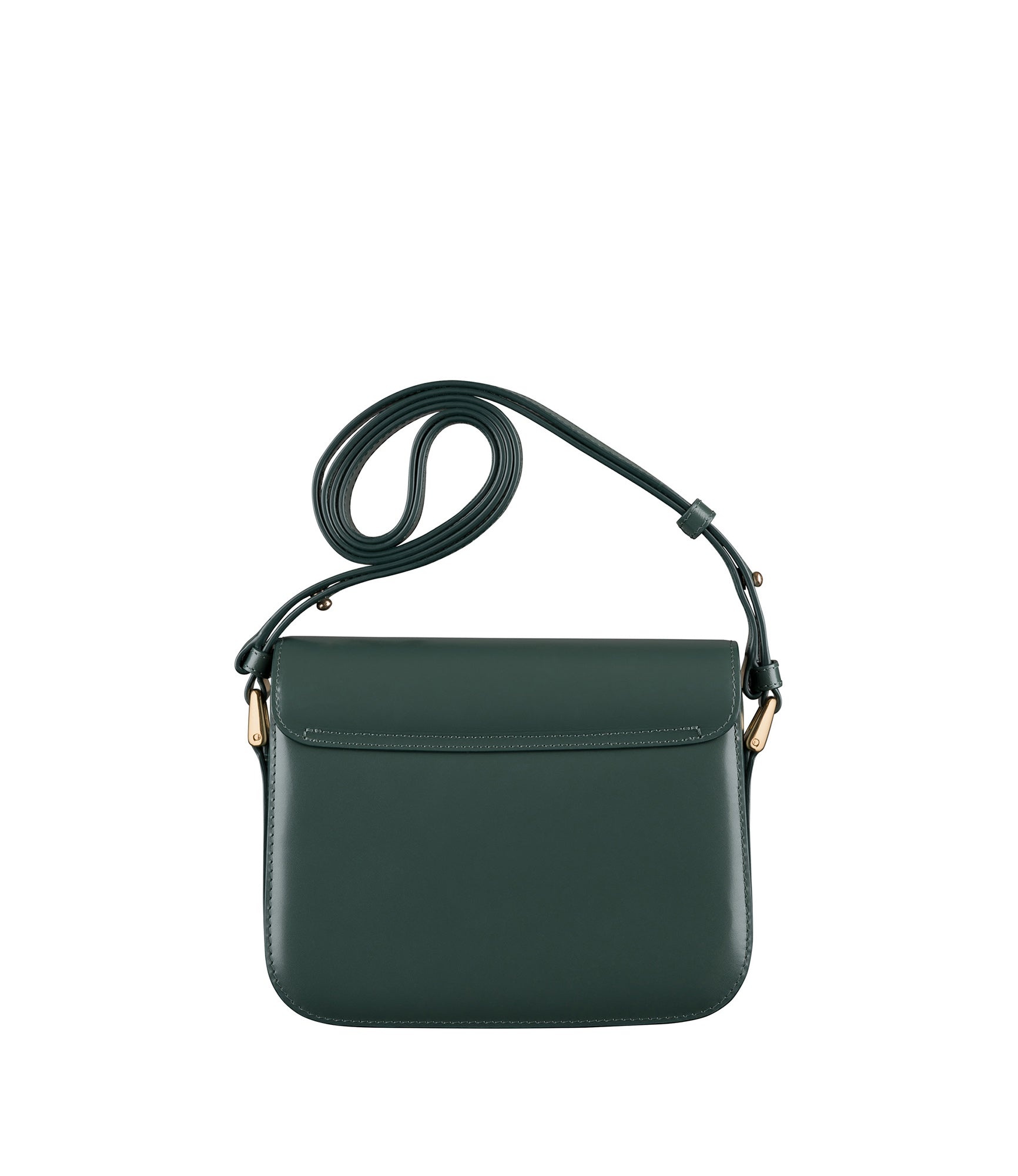 GRACE SMALL BAG - 4