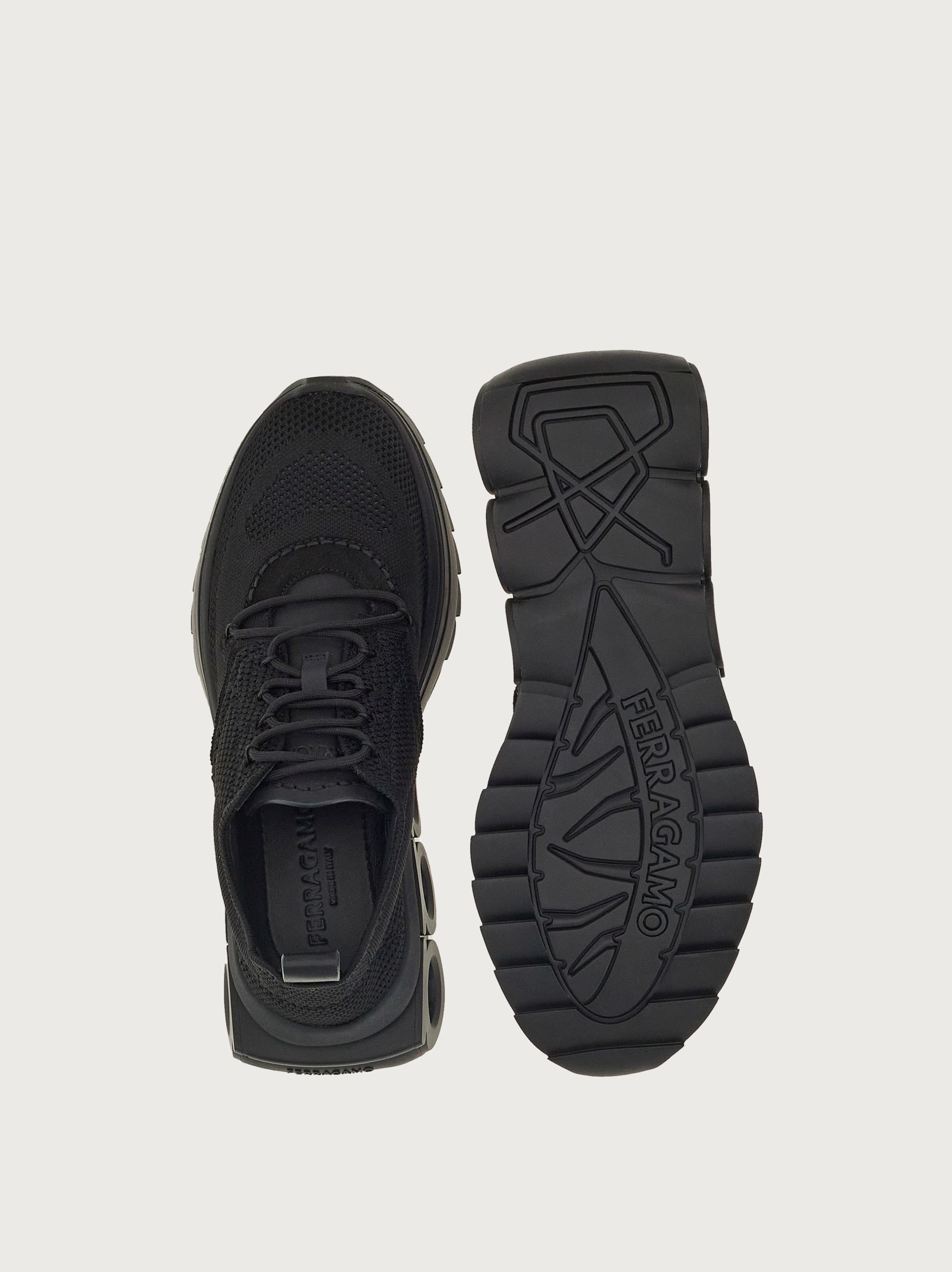 Running sneaker - 5