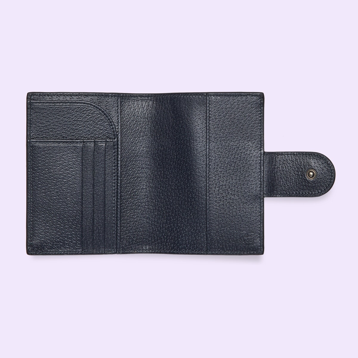 Ophidia passport case - 2