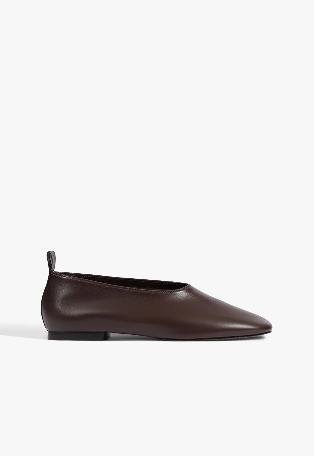 Hadley Flat - 1