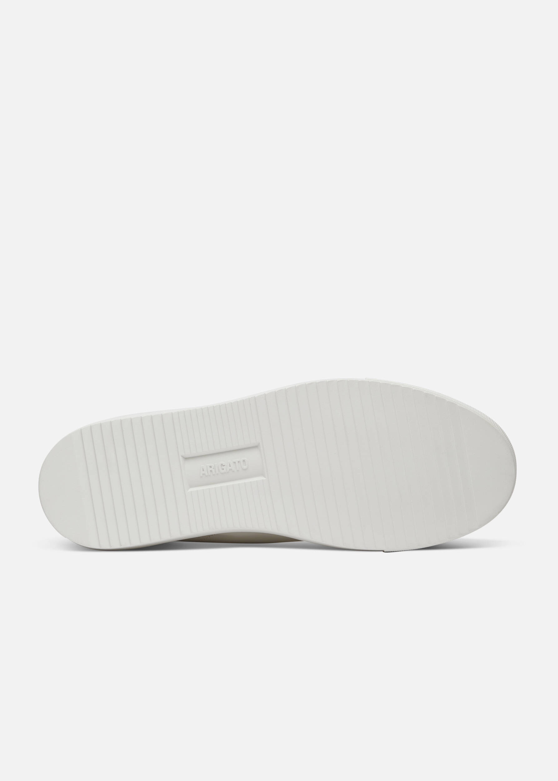 Clean 90 Bee Bird Sneaker - 5