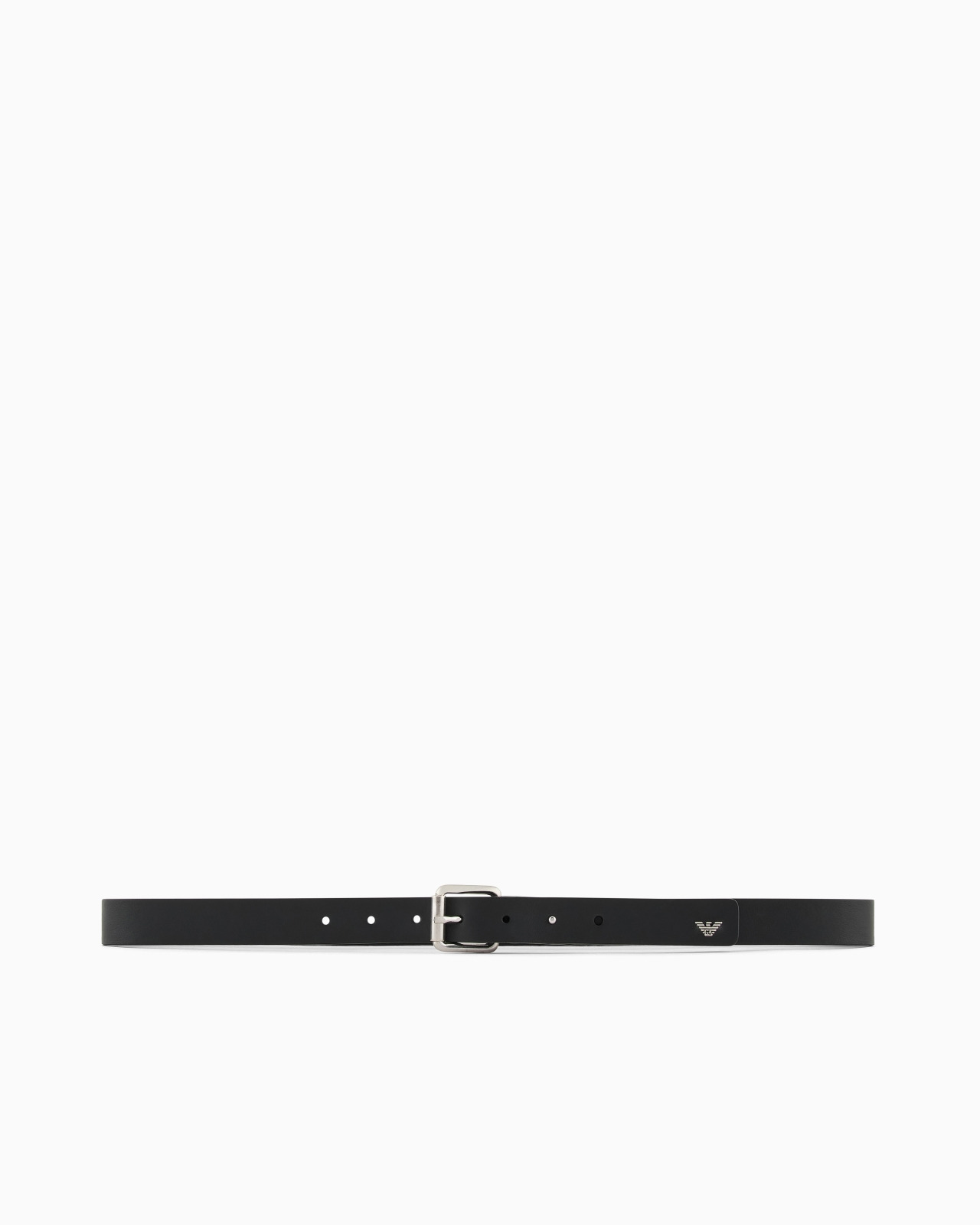 BELTS - 3