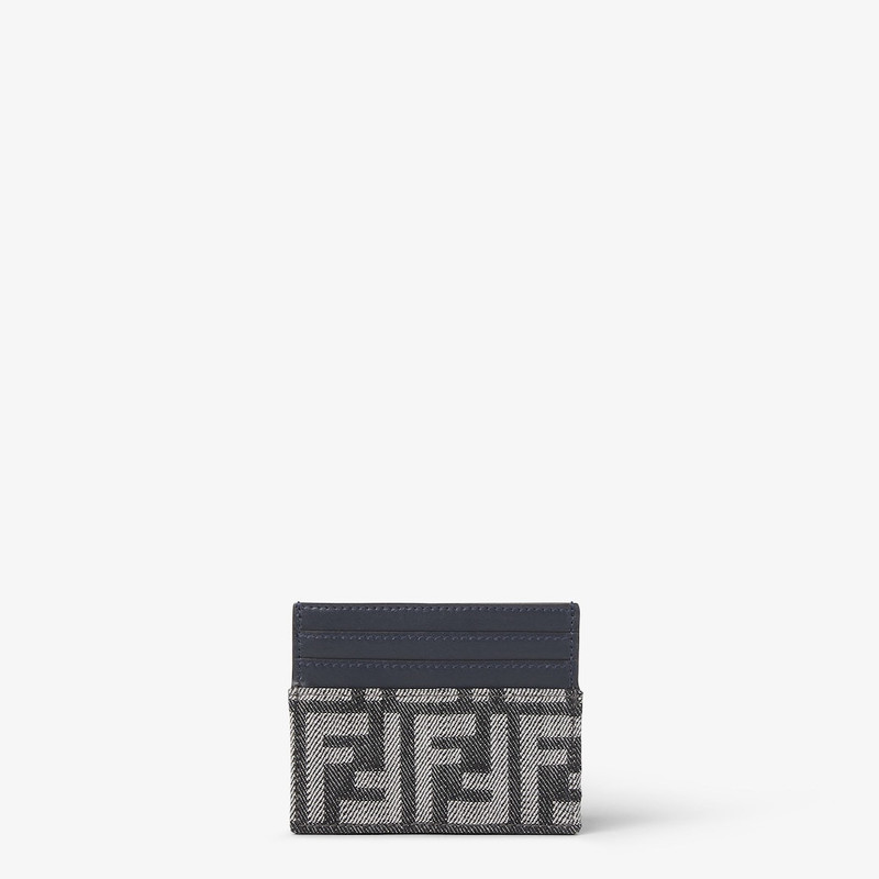 Baguette Card Case 1