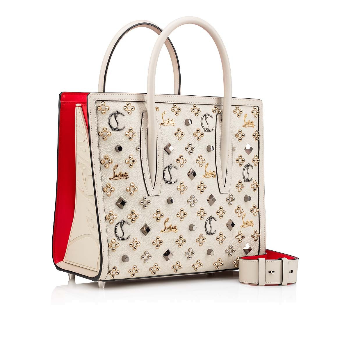 PALOMA S MEDIUM - 2