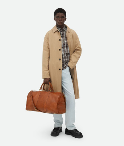 Bottega Veneta Cabin Duffle outlook