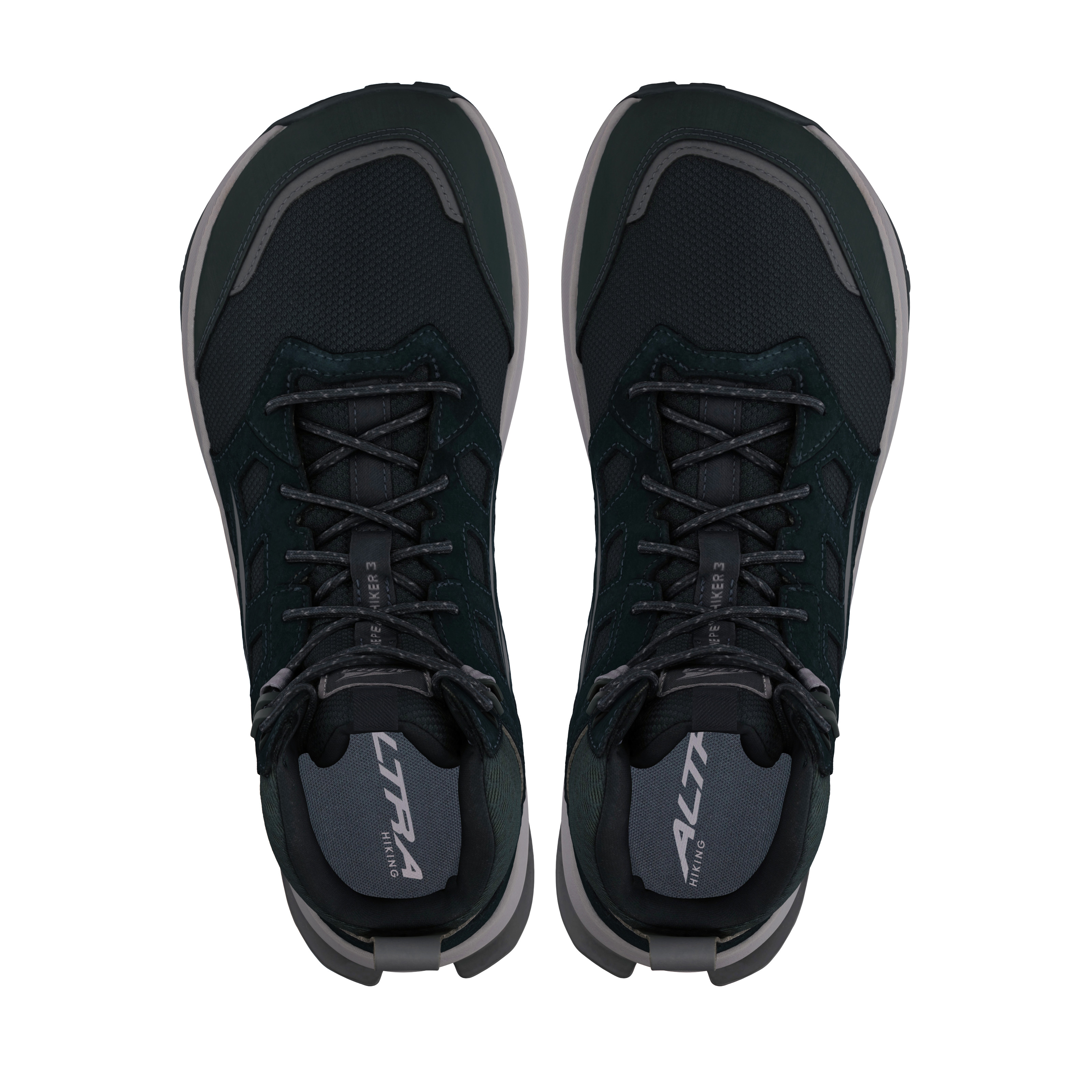 Men's Lone Peak Hiker 3 - 6