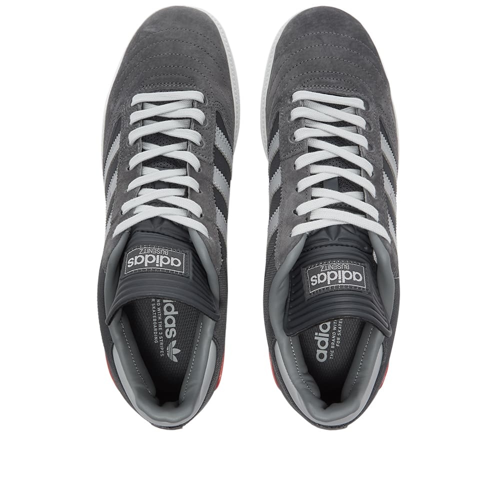 Adidas  Skate Busenitz - 5