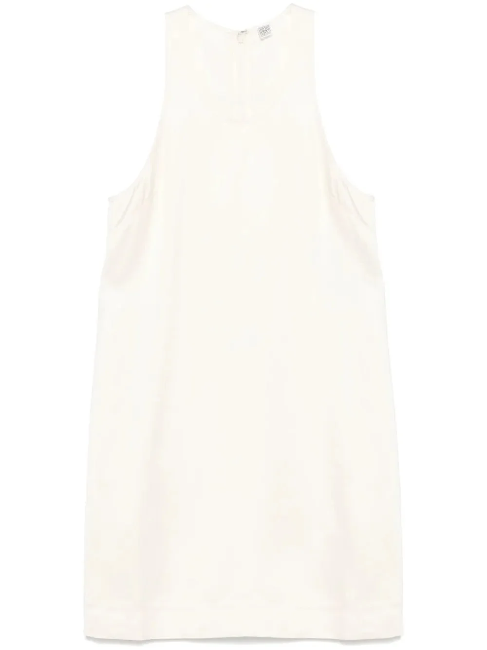 Toteme Women Short Dress - 1