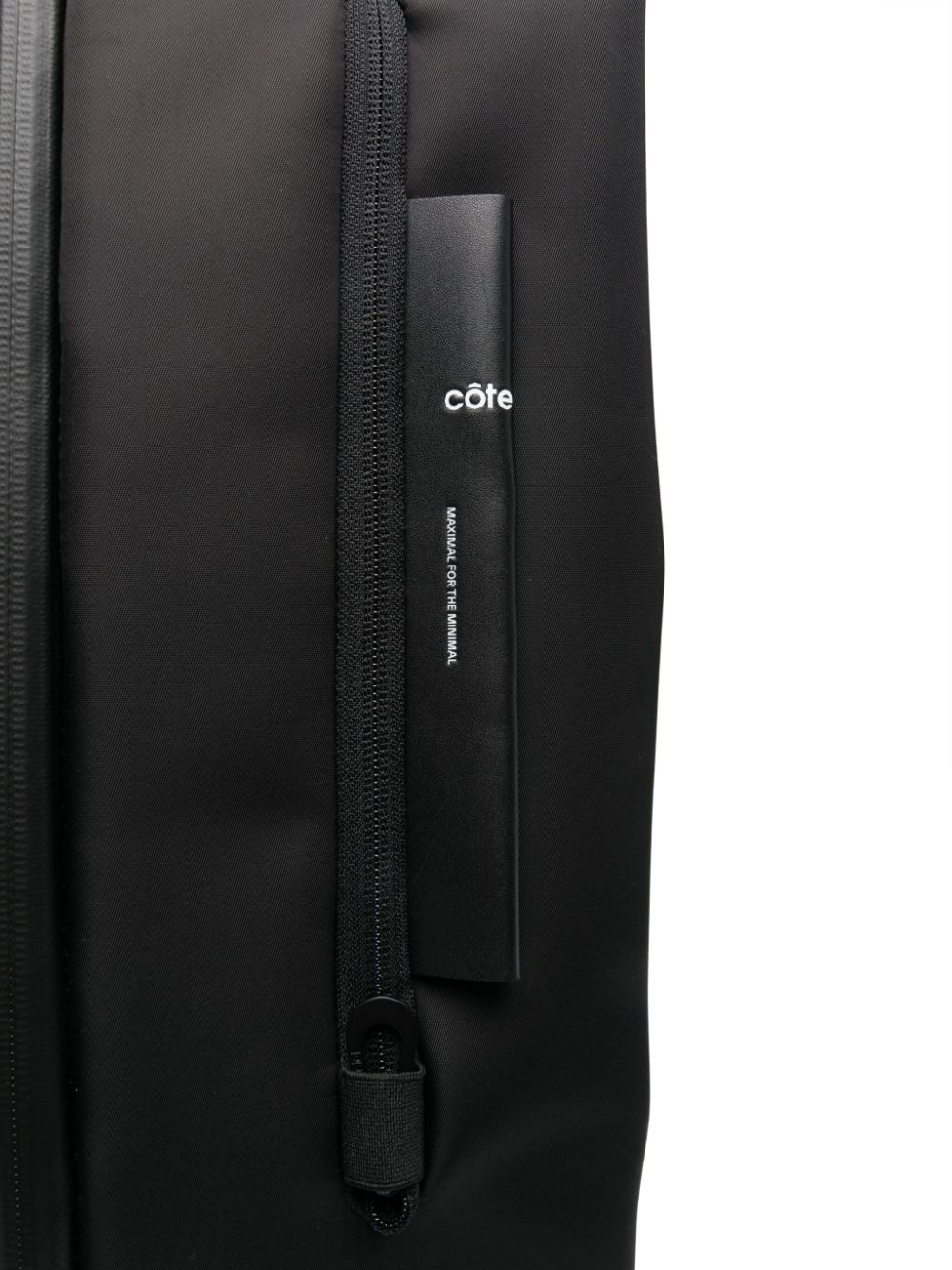 Dala backpack - 4