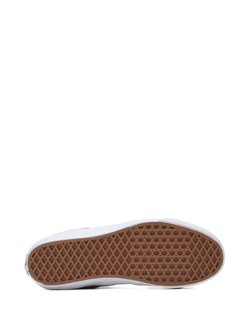 Sk8-Mid Reissue 83 sneakers - 3