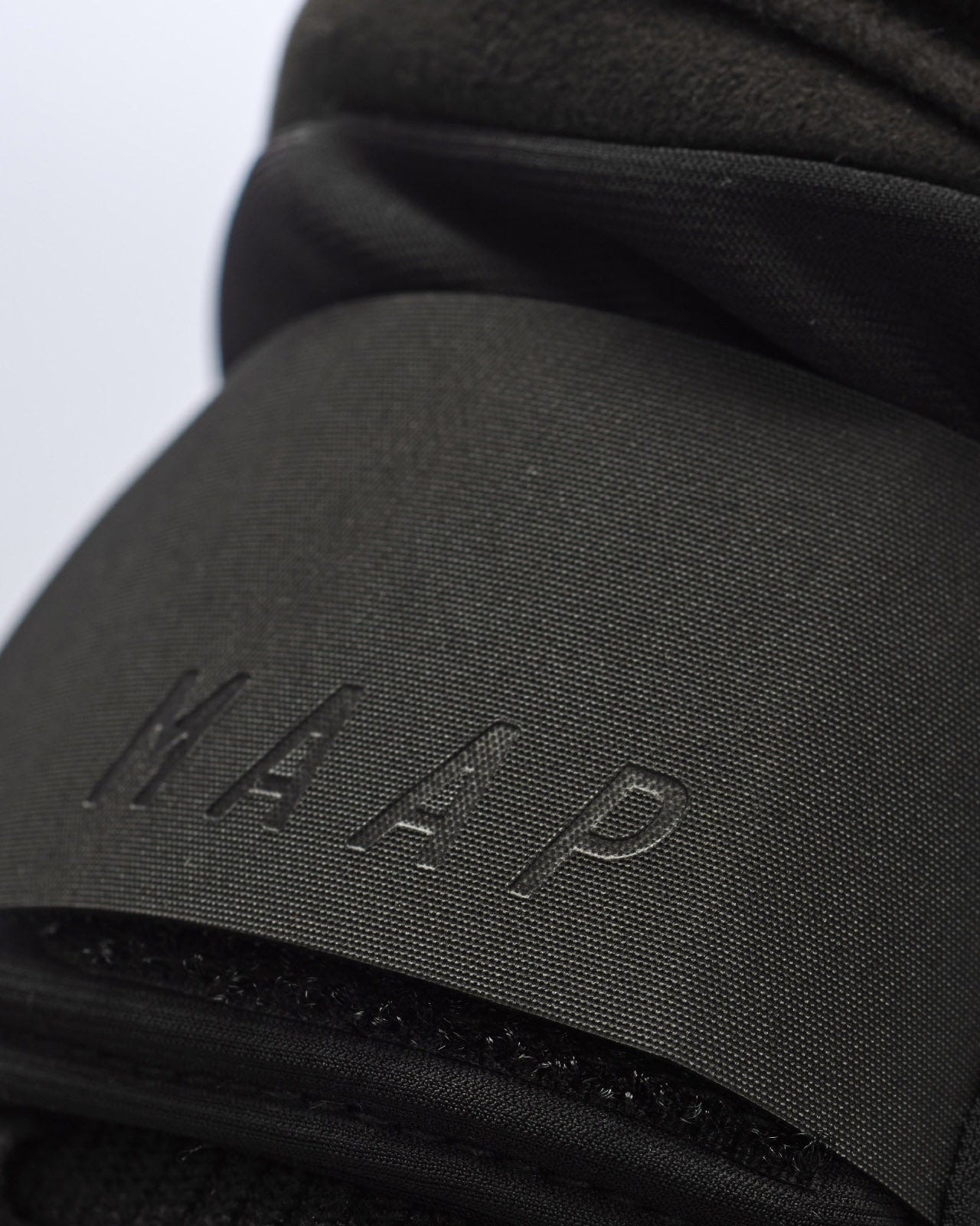 Apex Deep Winter Glove - 4