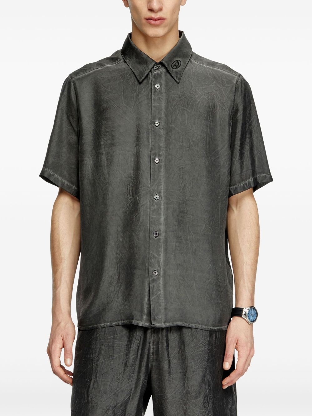 S-Leon shirt - 4