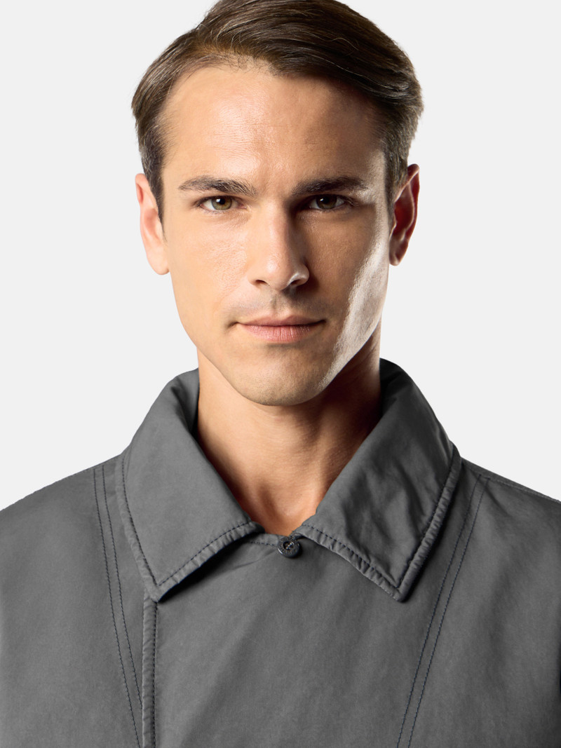 4100106 DAVID-TC_STONE ISLAND GHOST 5