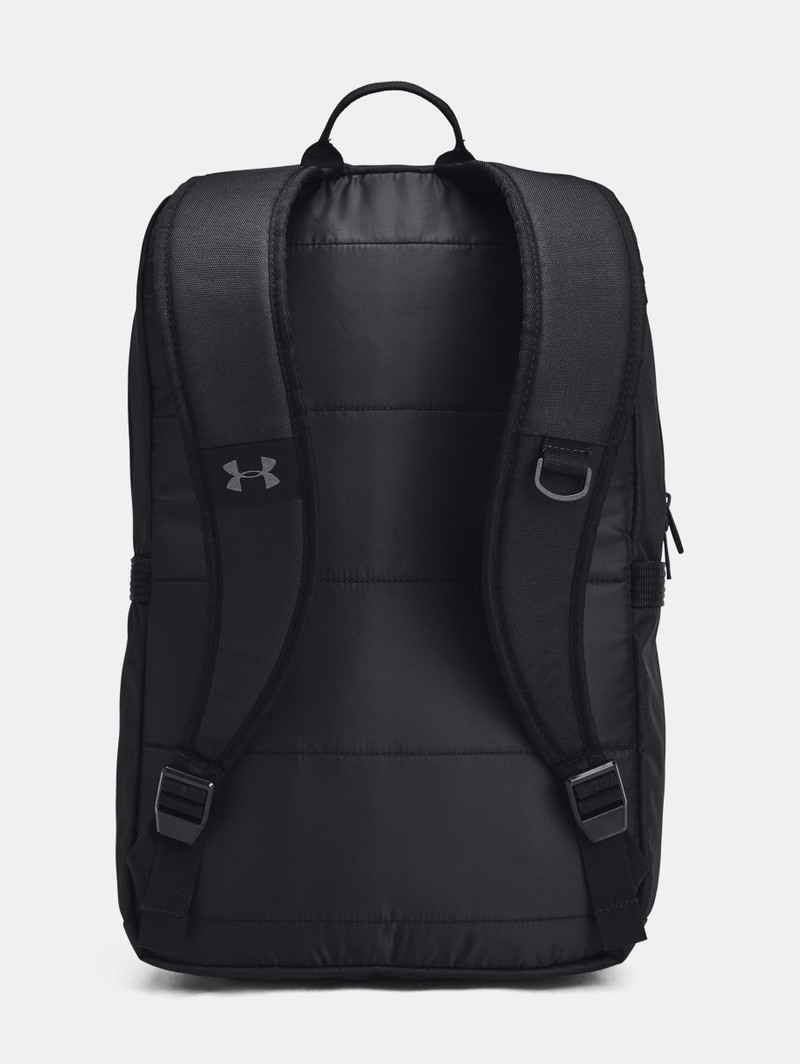 Under Armour UA Triumph Campus Backpack outlook