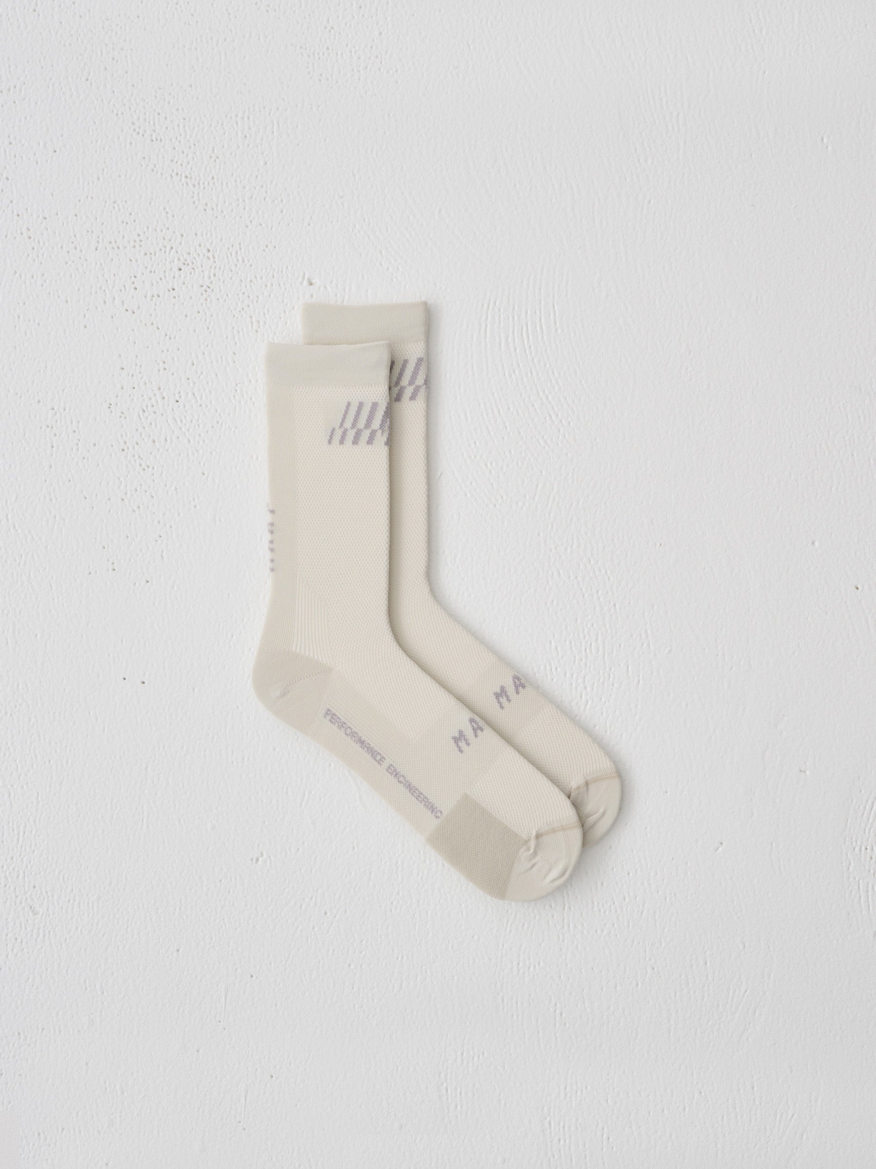 Aerate Sock - 6