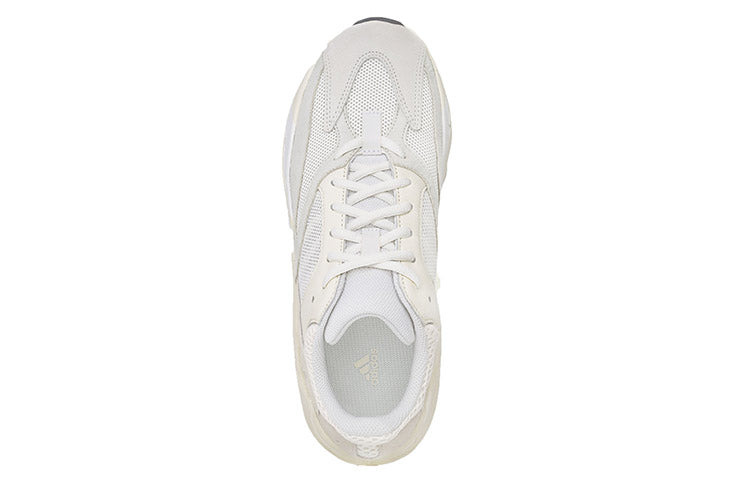 adidas Yeezy Boost 700 'Analog' EG7596 - 4