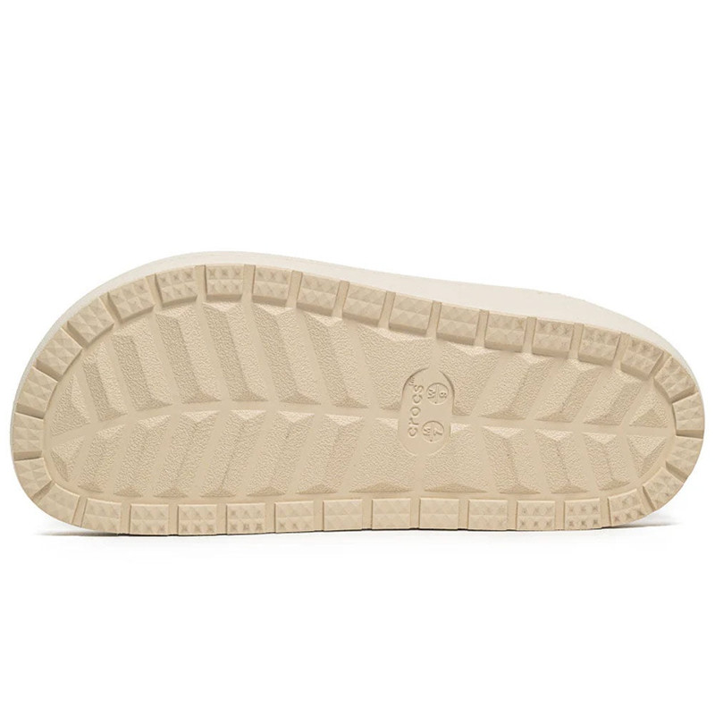Unisex Classic Energy Clog 'Stucco' 6