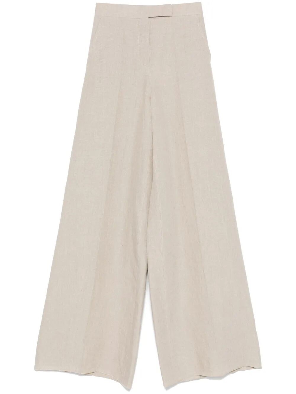 `Sequoia` Pants - 1