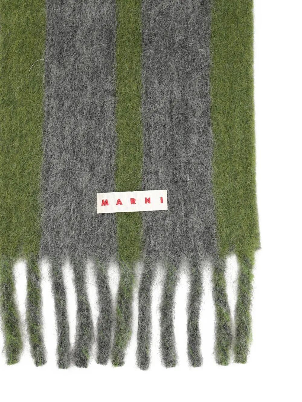 Marni Women Scarf - 2