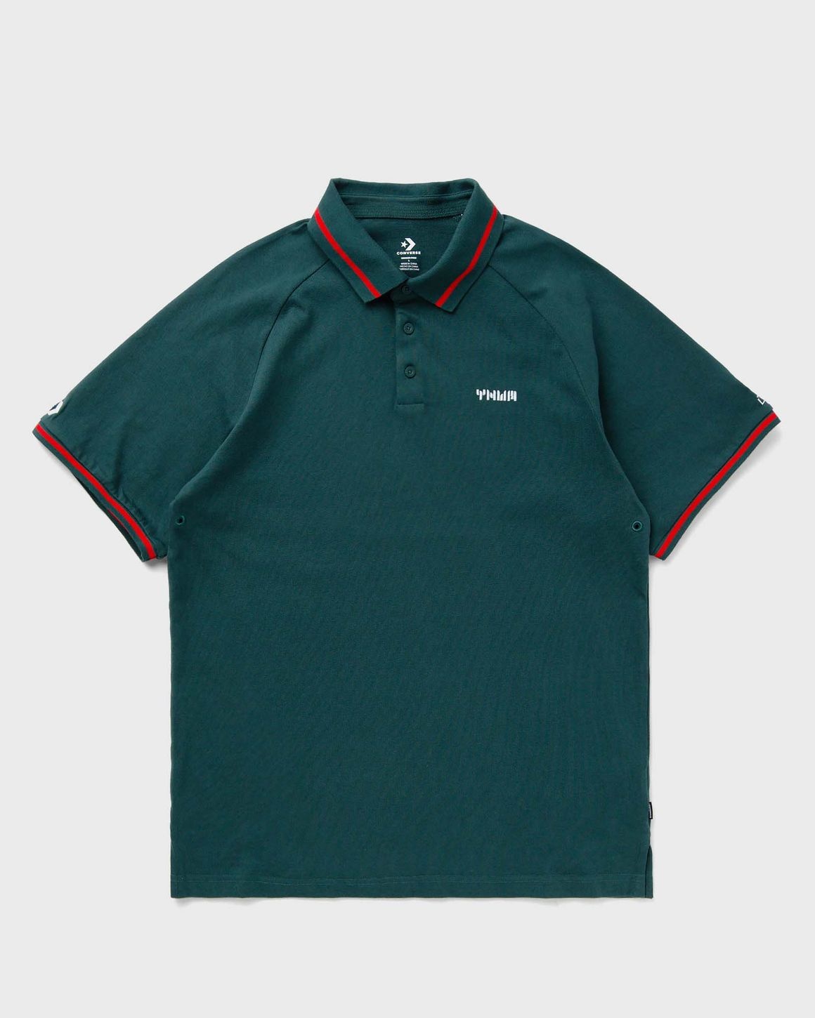 x LFC Marquis Polo - 1