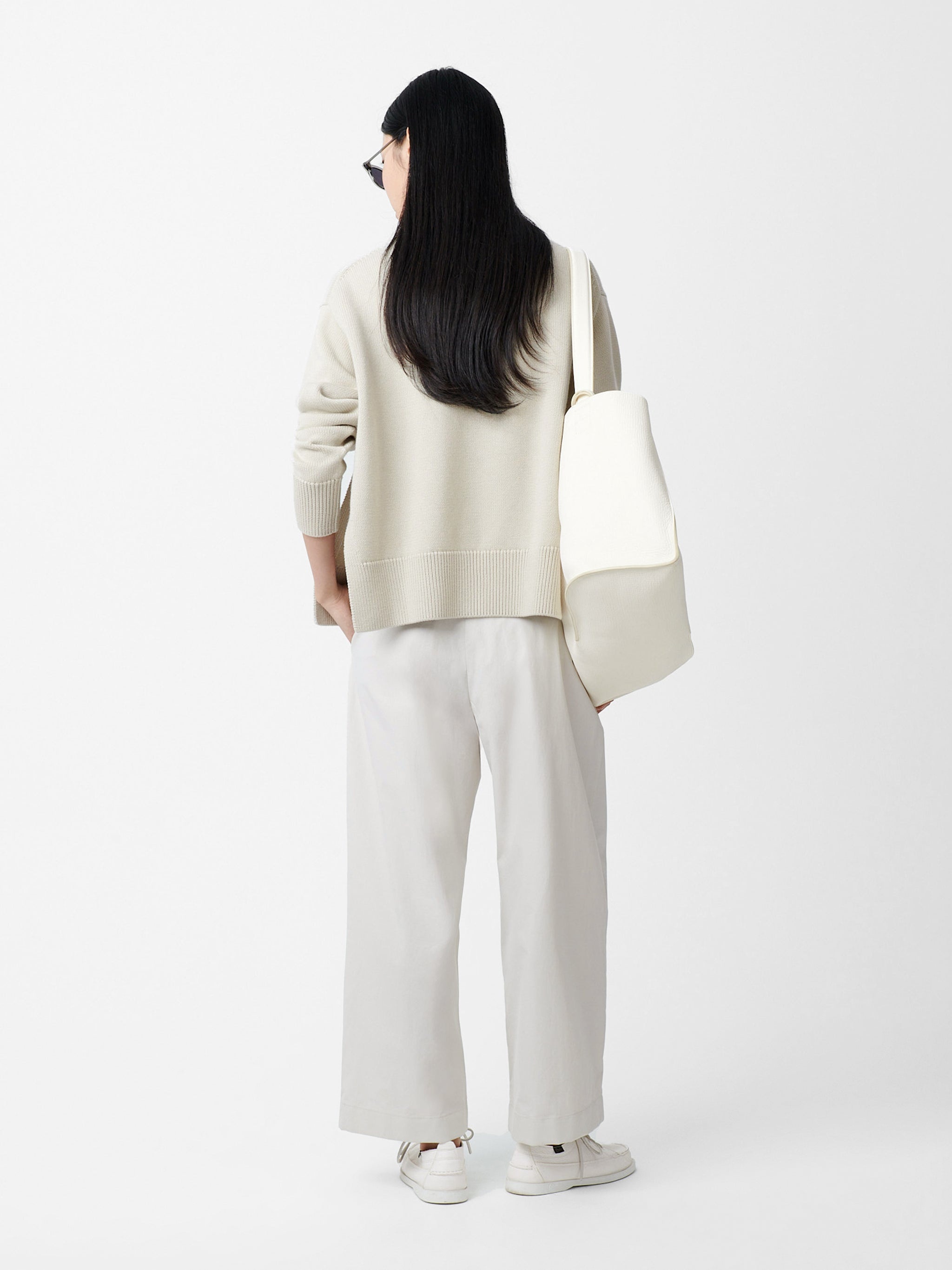Patria Knit - 3