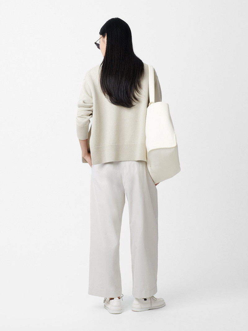 Studio Nicholson Patria Knit outlook