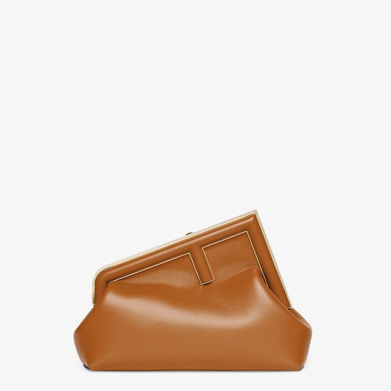 Fendi 첫 번째 미디 - 1