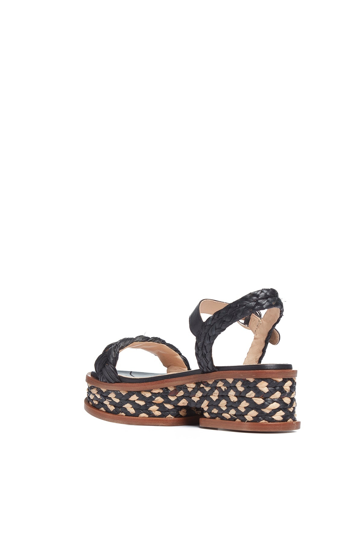 Michael Sandal - 3