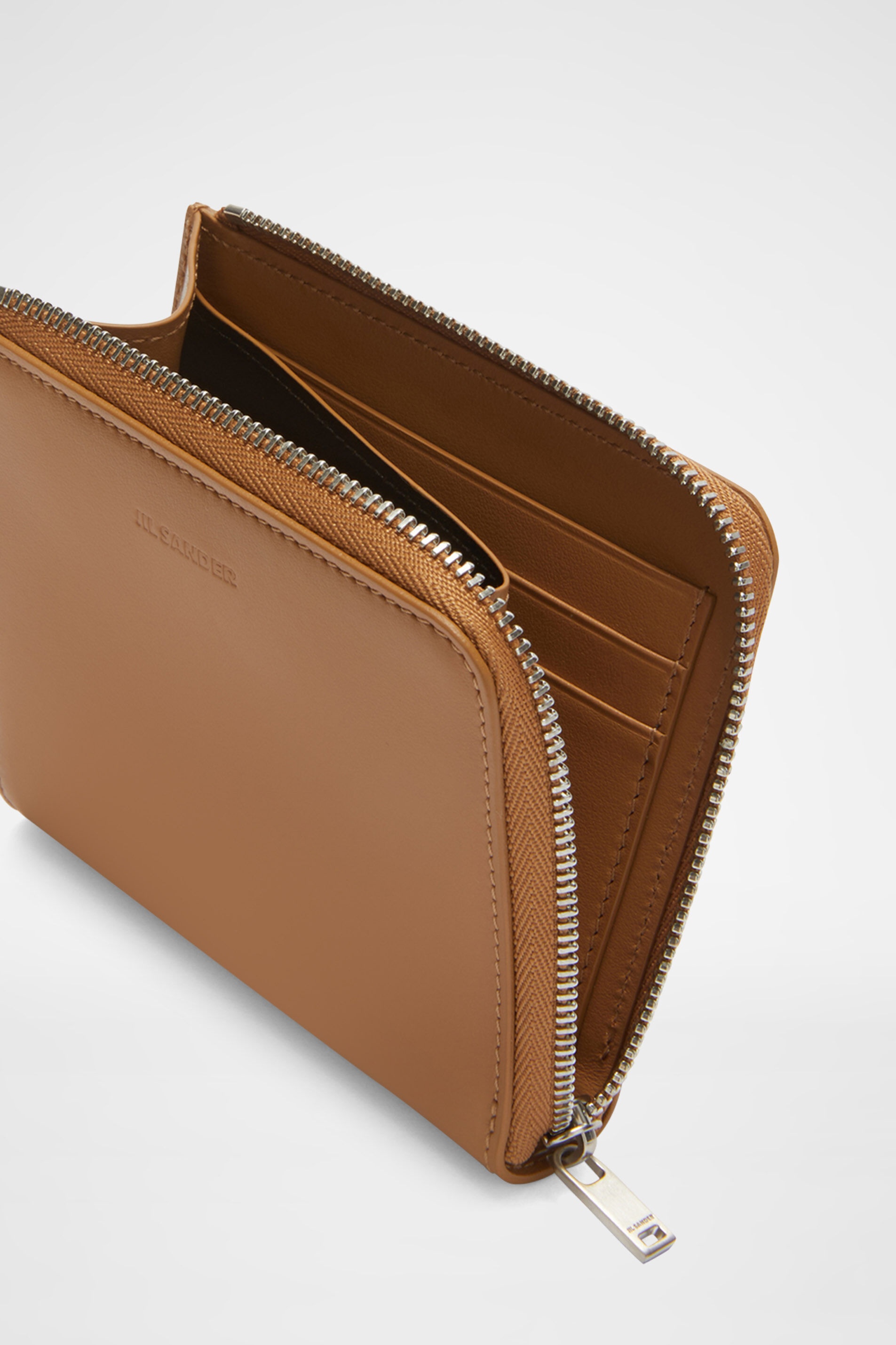 Credit Card Purse - 3