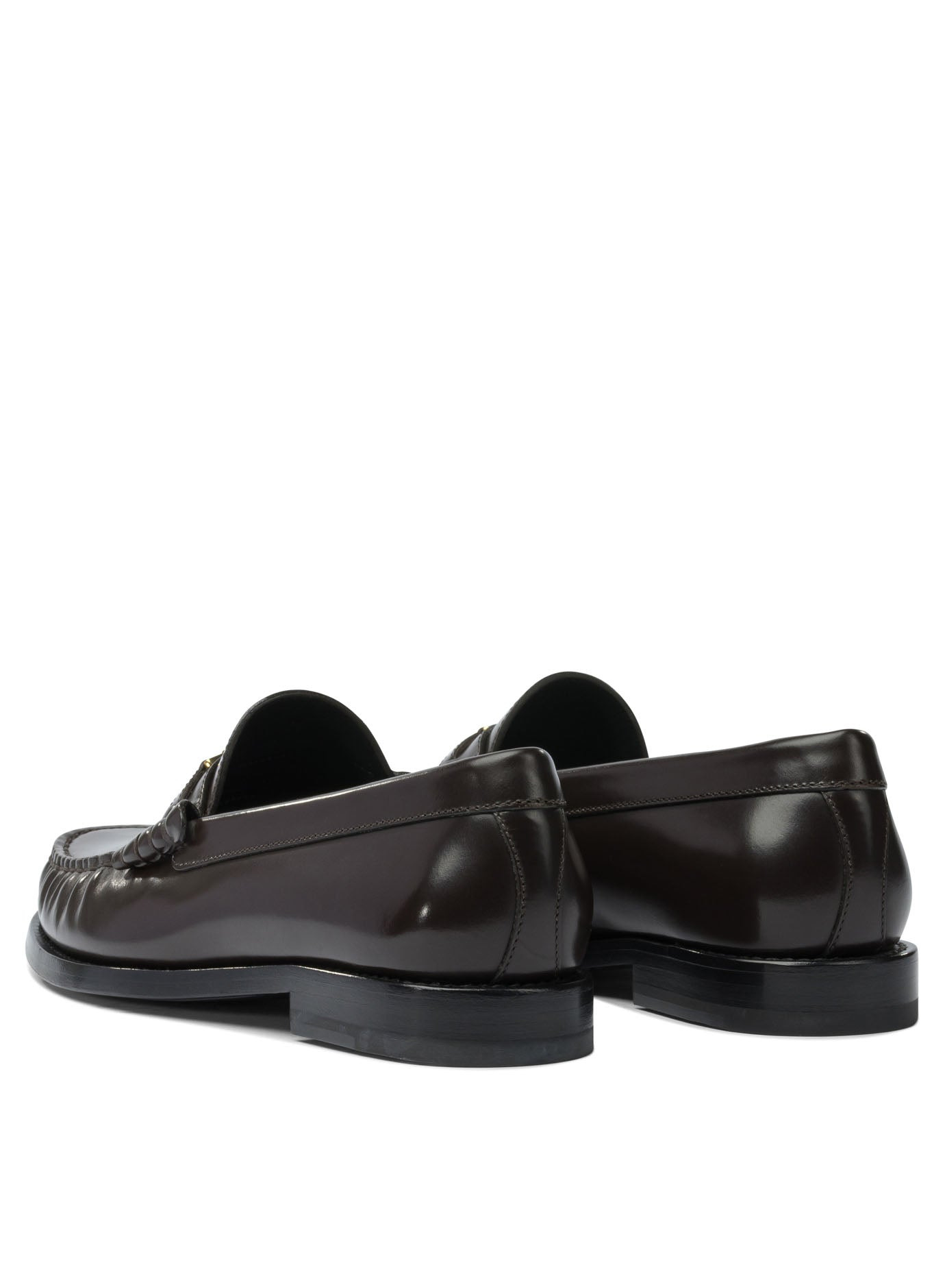 Celine Loafers & Slippers - 4