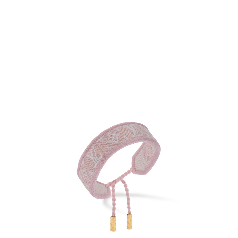 LV Buddy Bracelet 5