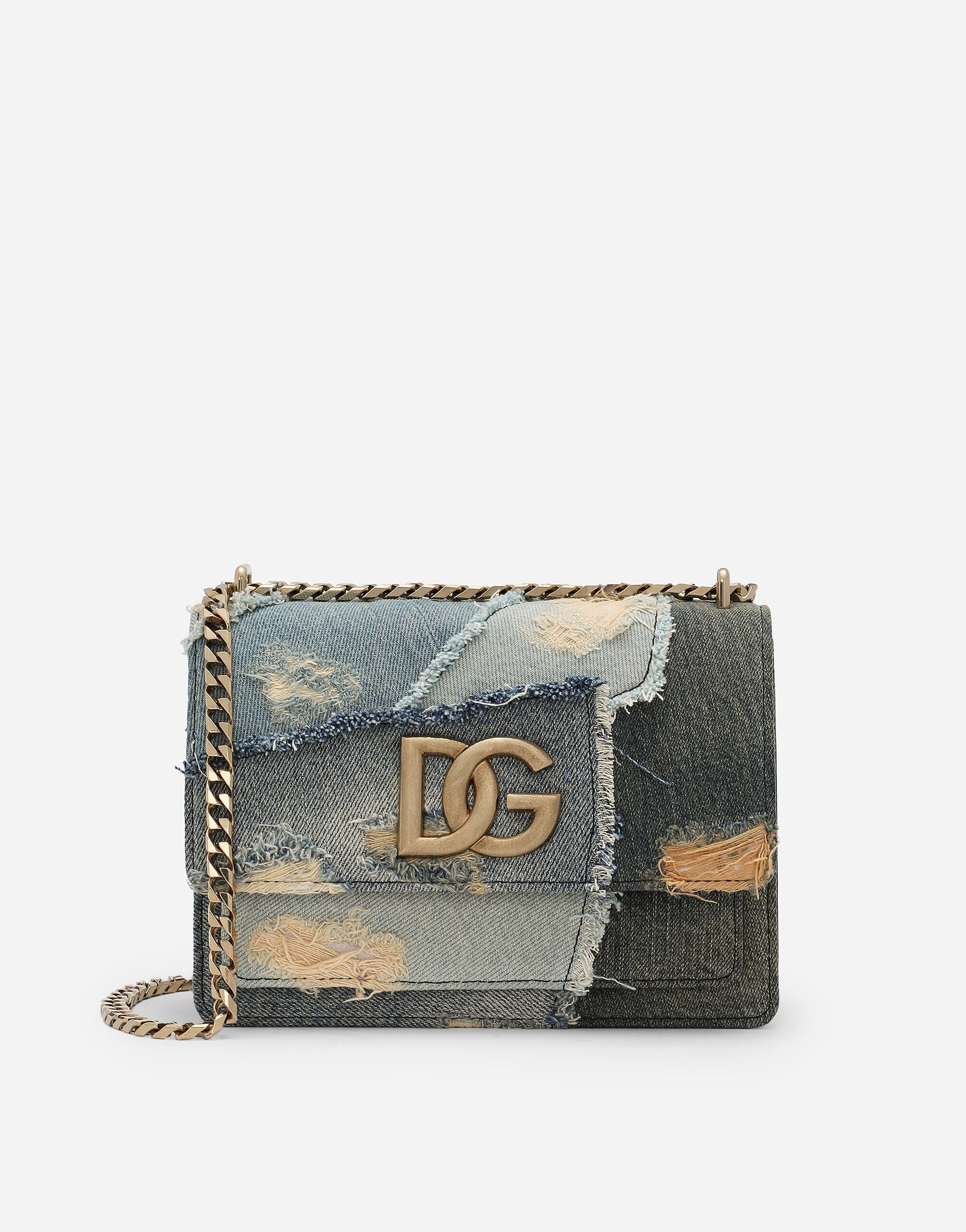 3.5 crossbody bag - 1