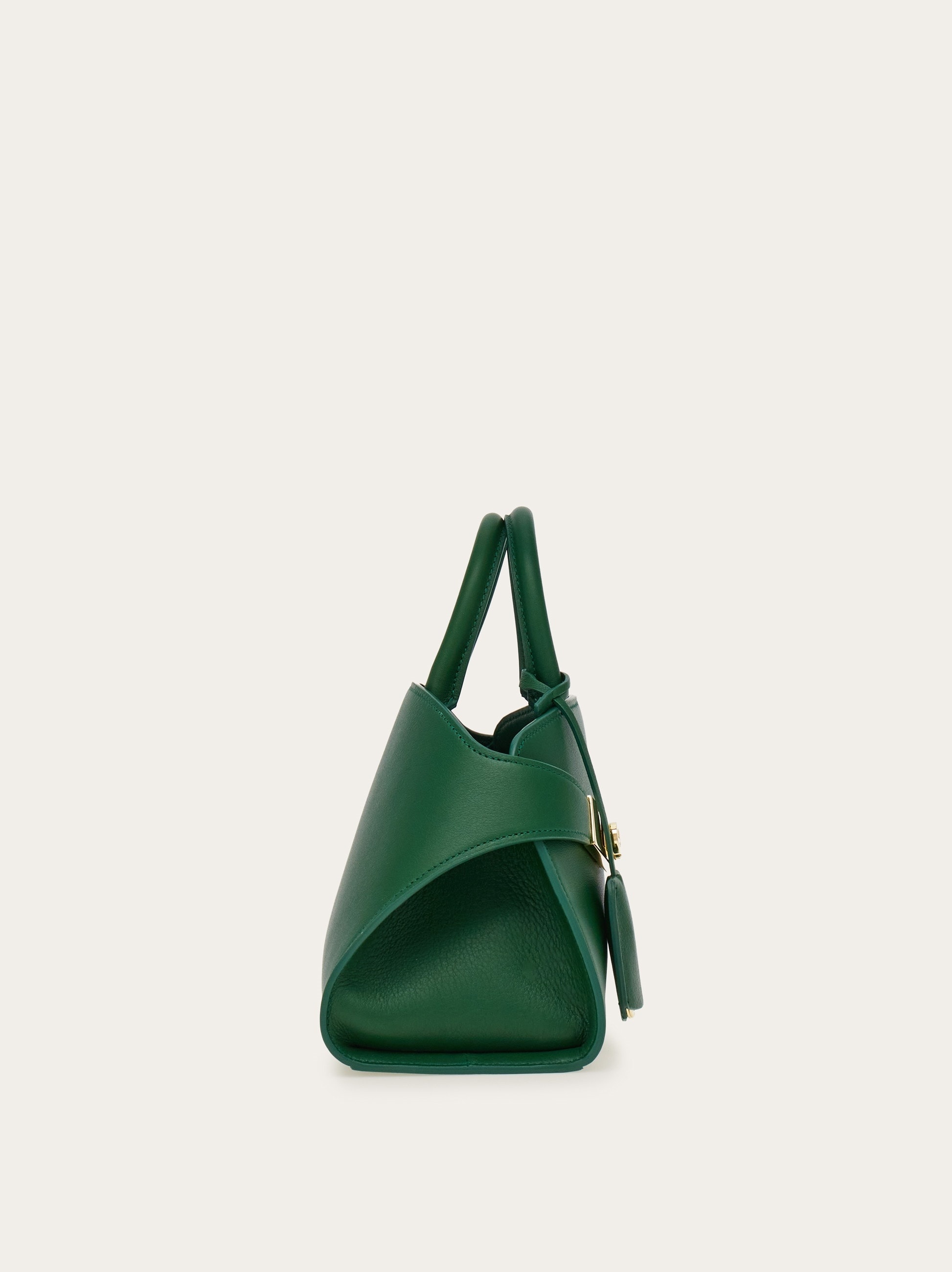 Hug mini bag - 3