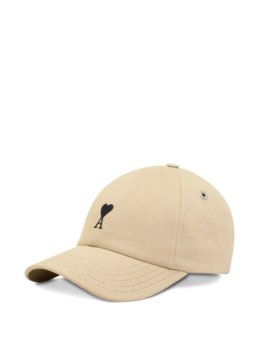 Black ADC Cap - 2