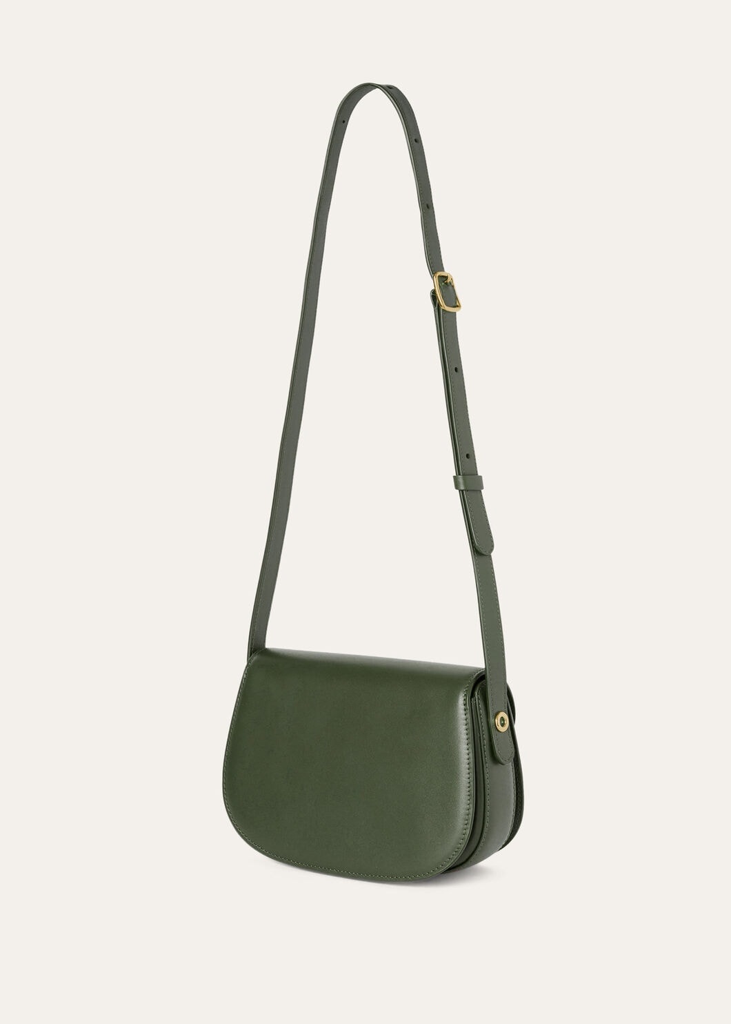 Mini Ghiera Bag - 3